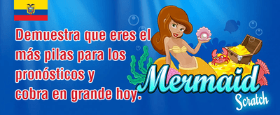Cashback VIP Semanal promotion