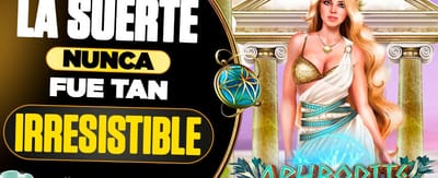 Los mejores juegos del Ecuador