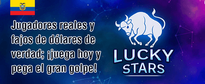Súper Giro 011 banner
