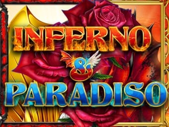 Inferno e Paradiso screenshot