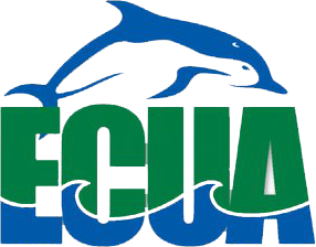 ecuabey Logo